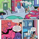 Illustration for article titled 10 great cartoonists you need to know: Celebrating International Women’s Day